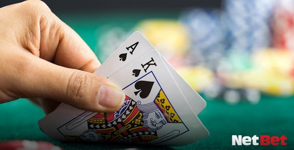 mahomes stats Novas Sensações no Blackjack Aguardam Você no Cassino NetBet