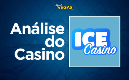 Ice Casino