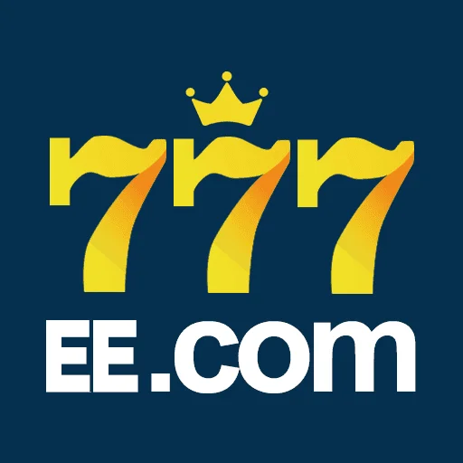 777Ee icon
