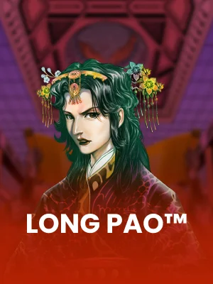 Long Pao™