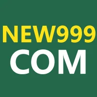 New999 icon