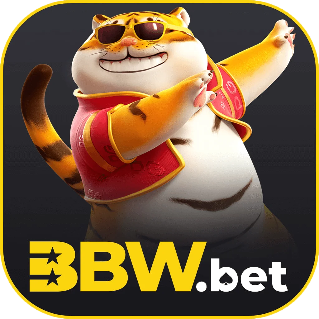 Bbwbet icon